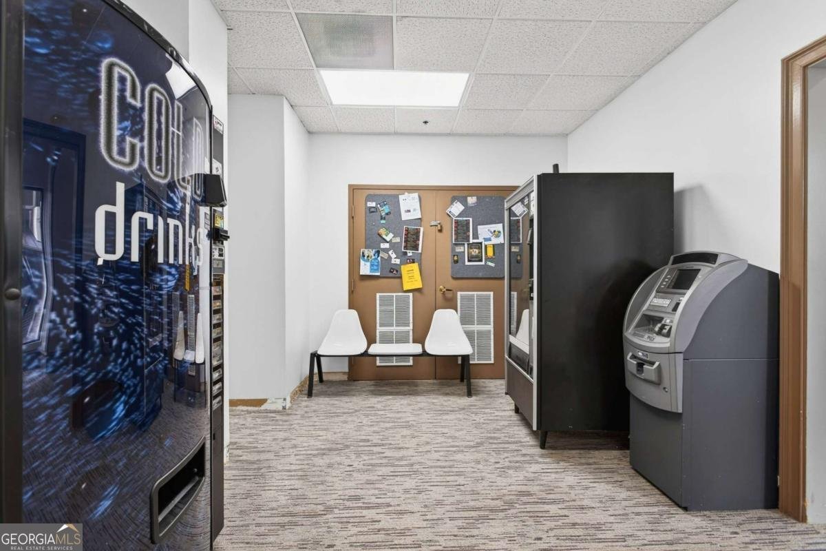 795 Hammond Drive Atlanta - Photo 31