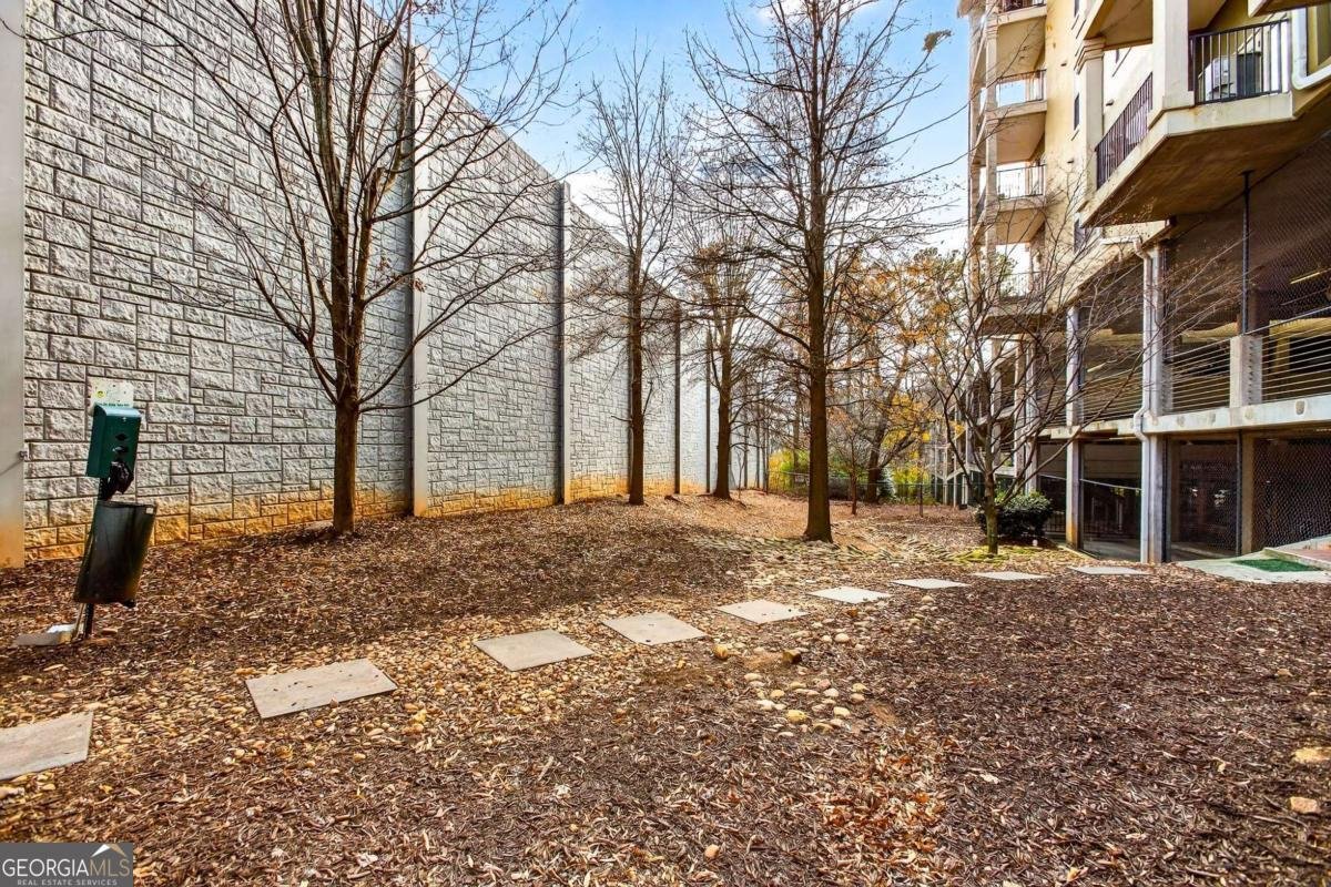 795 Hammond Drive Atlanta - Photo 39