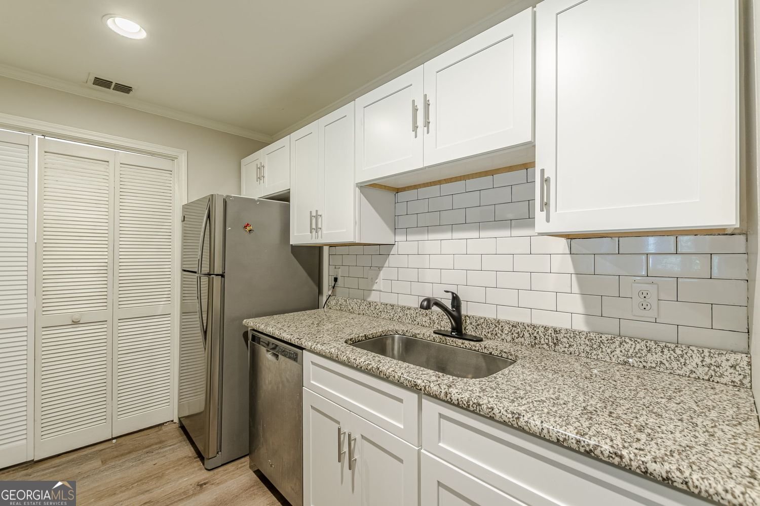 2003 Country Park Drive Smyrna - Photo 11