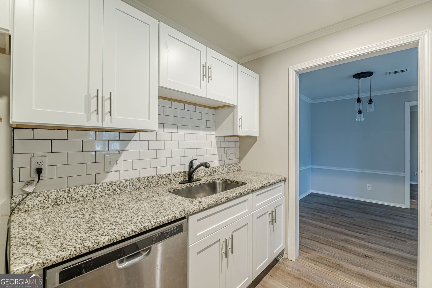 2003 Country Park Drive Smyrna - Photo 12