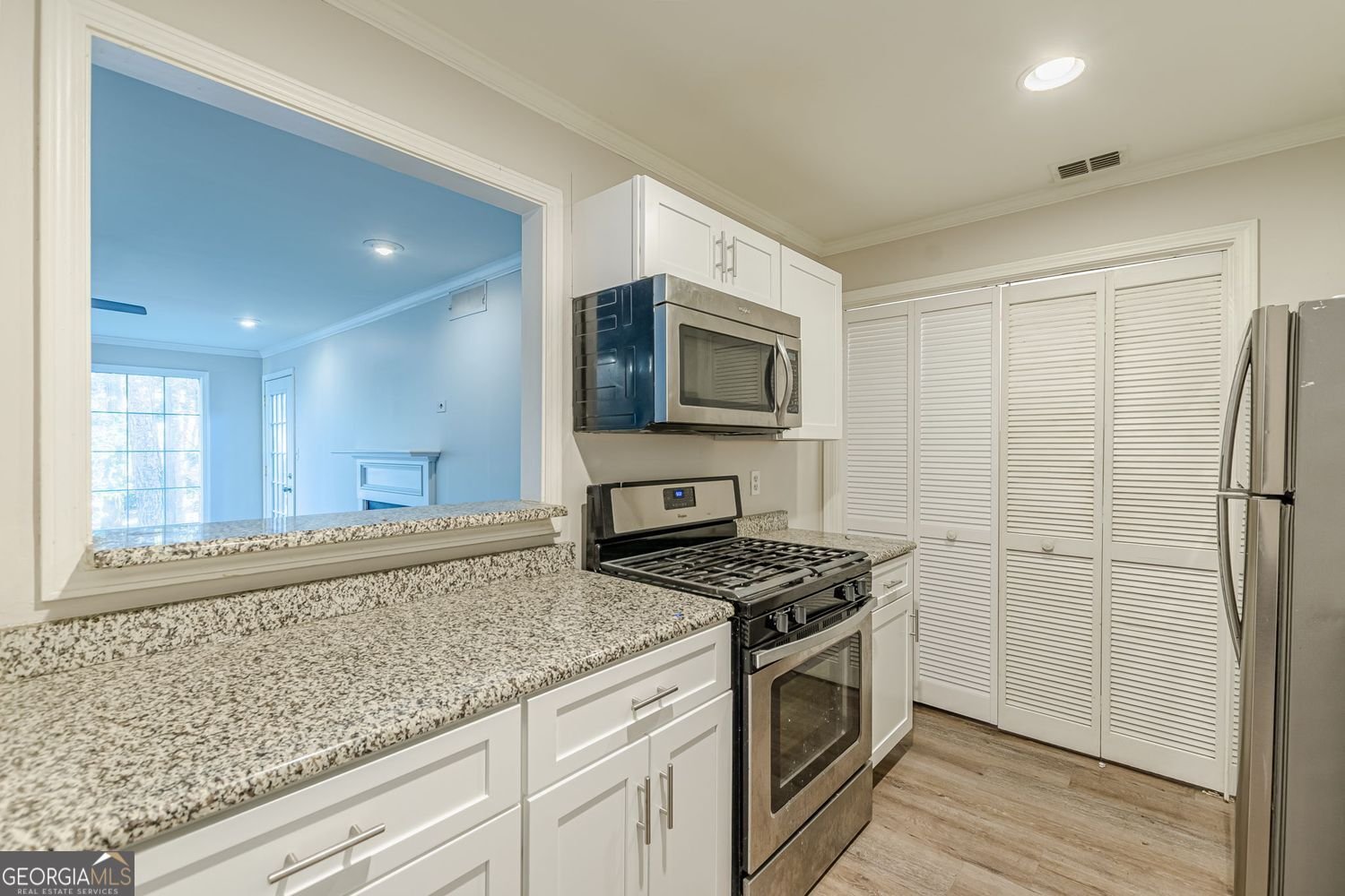 2003 Country Park Drive Smyrna - Photo 13