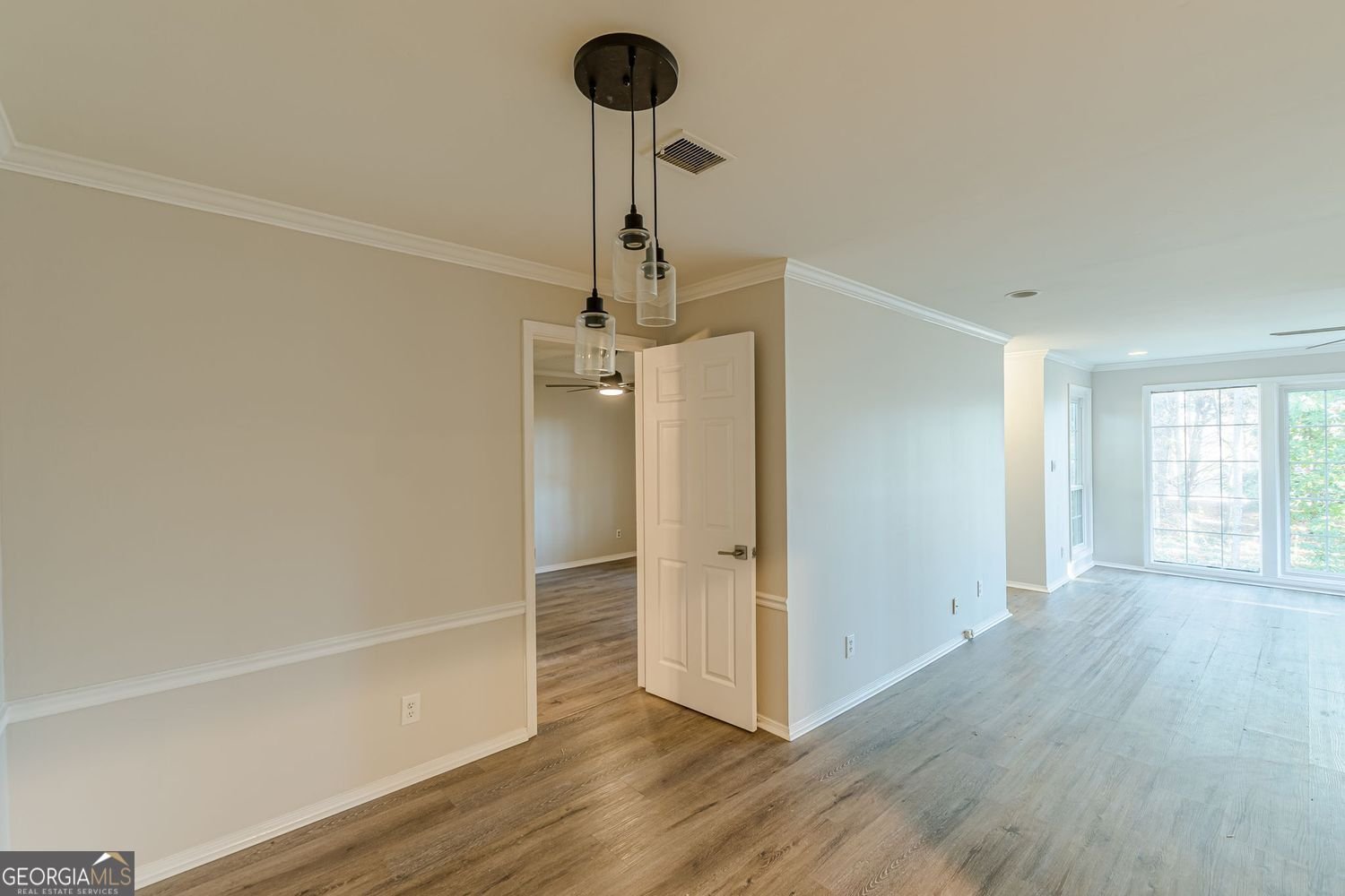 2003 Country Park Drive Smyrna - Photo 14