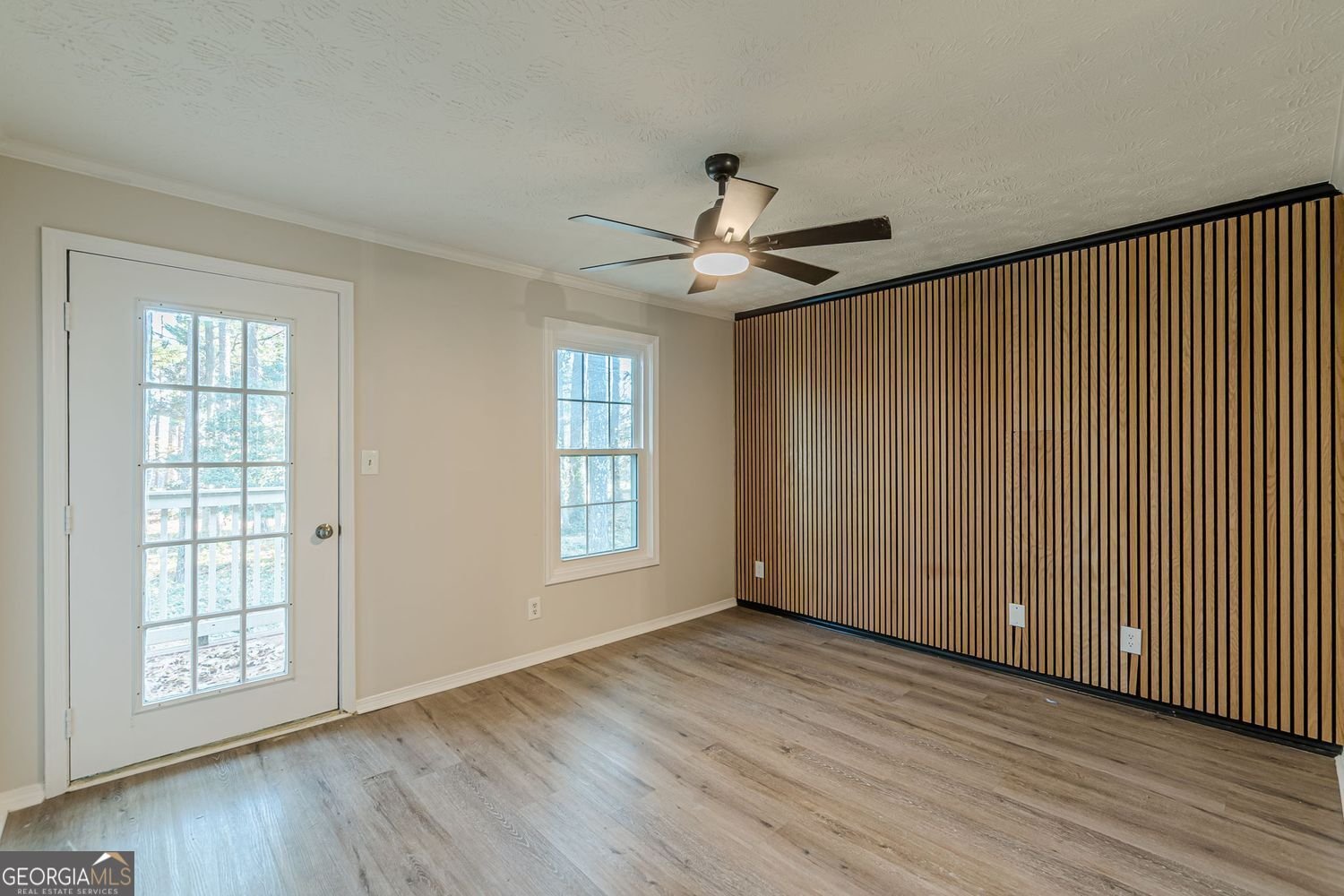 2003 Country Park Drive Smyrna - Photo 15