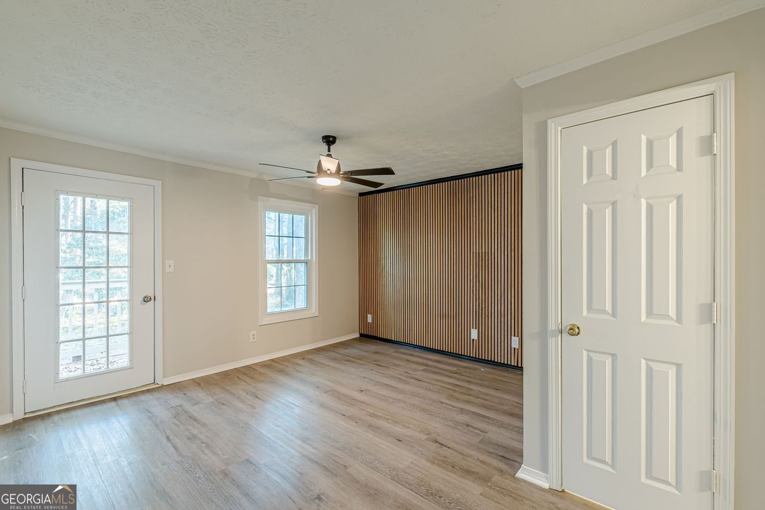 2003 Country Park Drive Smyrna - Photo 16