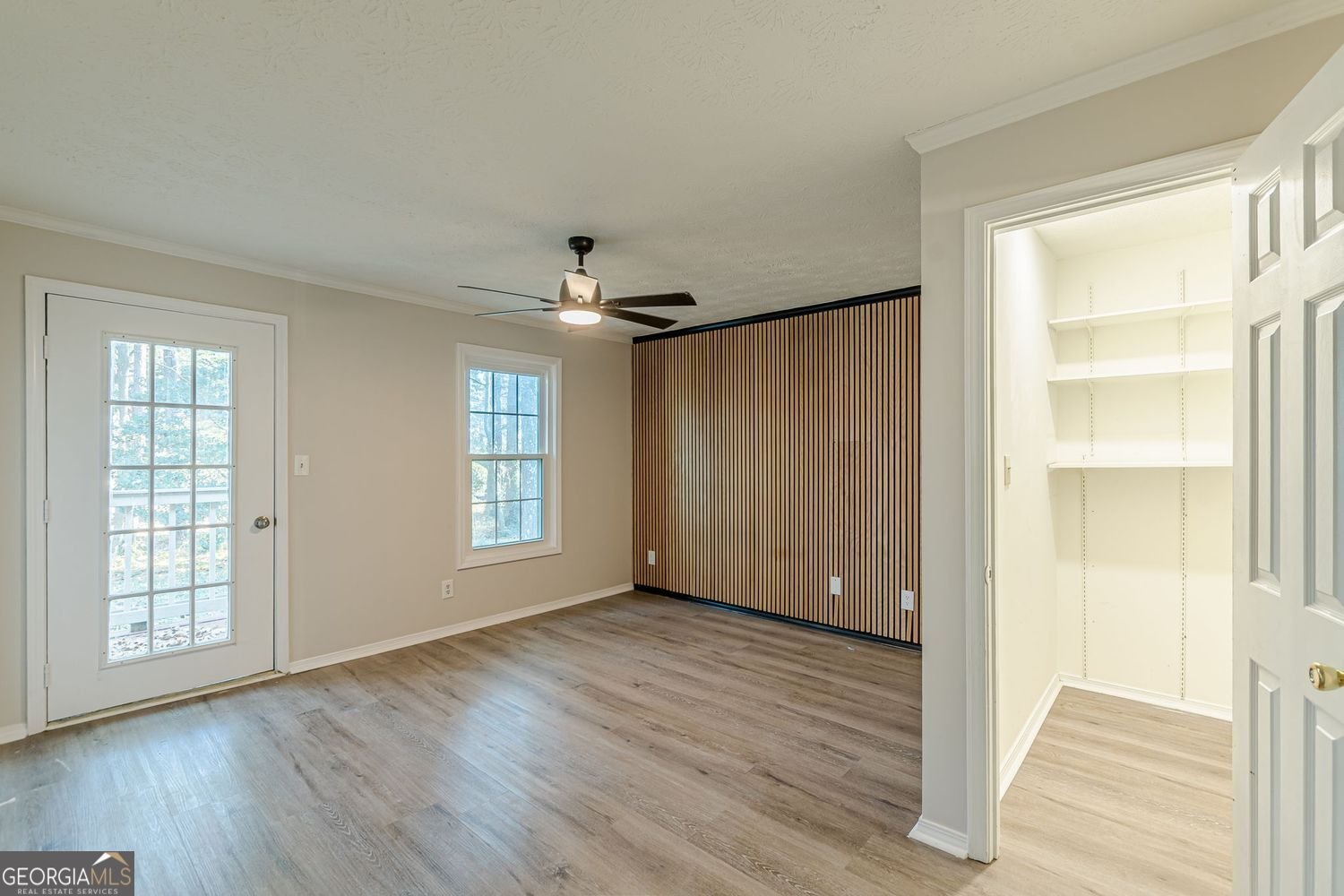 2003 Country Park Drive Smyrna - Photo 17