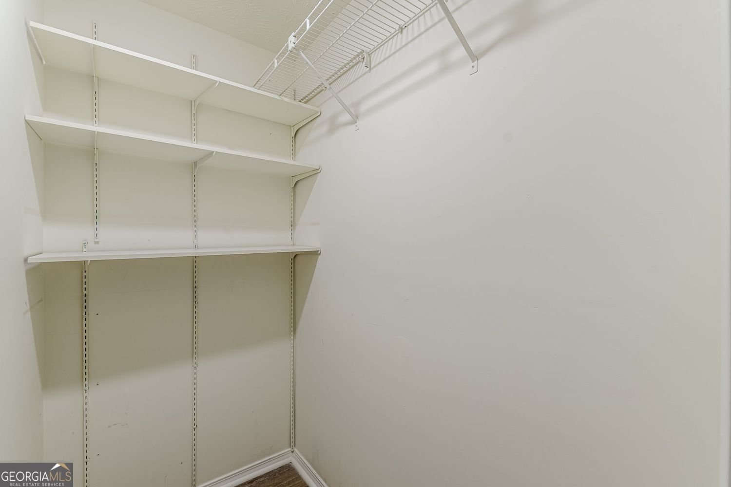 2003 Country Park Drive Smyrna - Photo 18