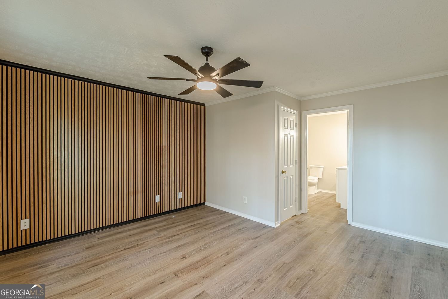 2003 Country Park Drive Smyrna - Photo 19