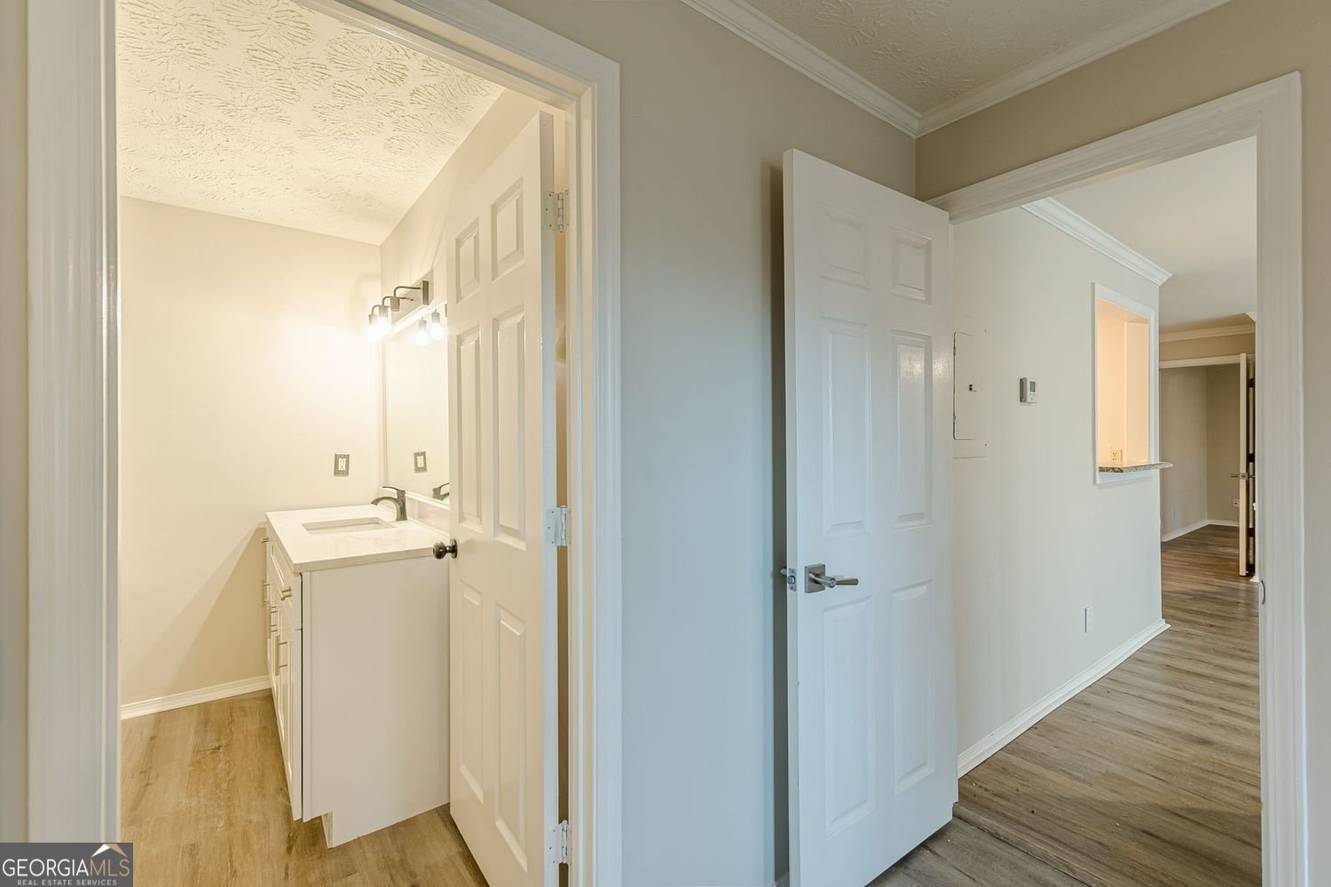 2003 Country Park Drive Smyrna - Photo 20