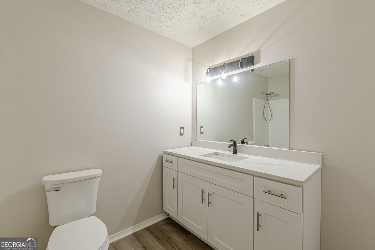 2003 Country Park Drive Smyrna - Photo 21