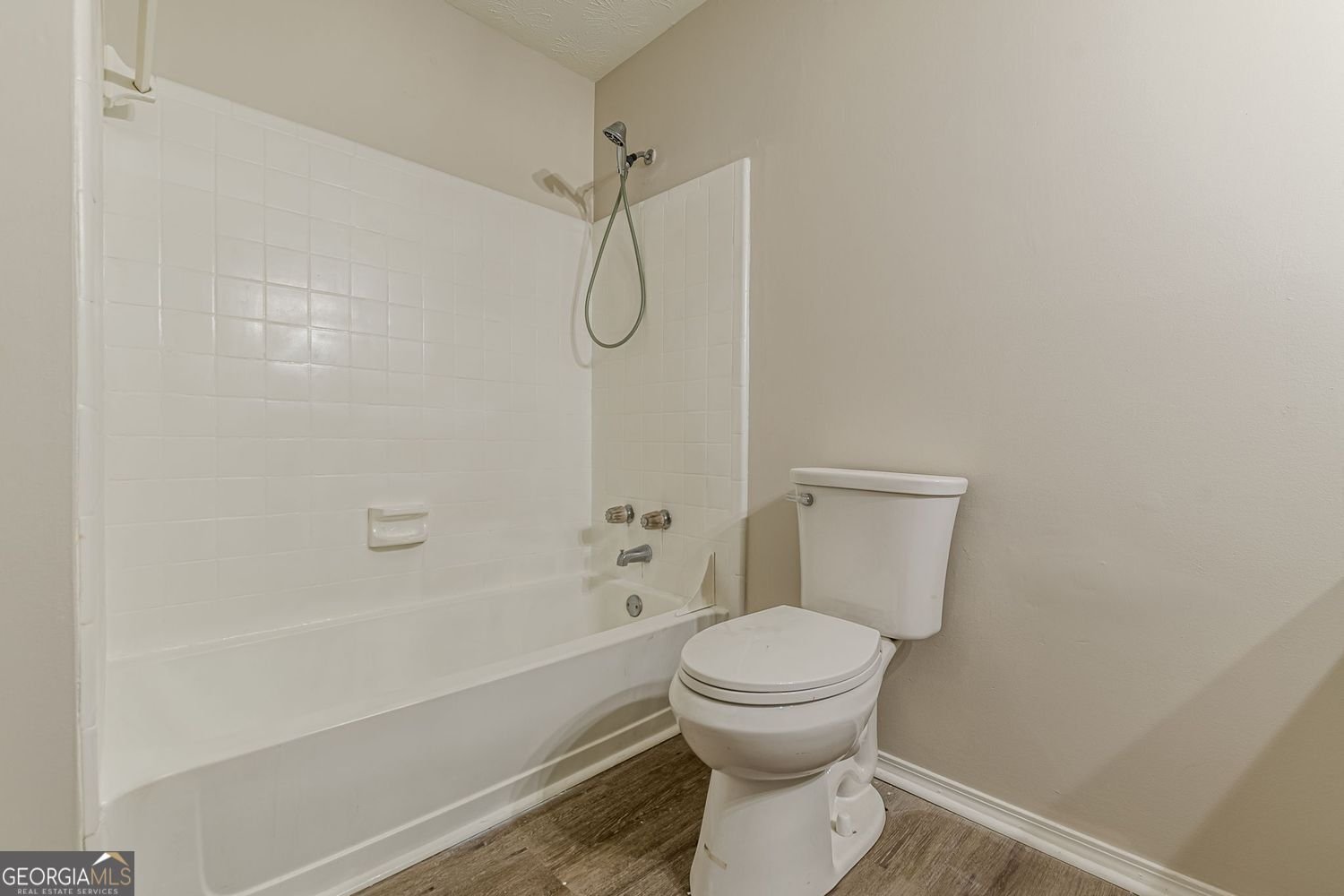 2003 Country Park Drive Smyrna - Photo 22