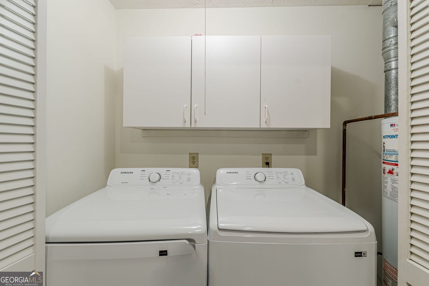 2003 Country Park Drive Smyrna - Photo 23