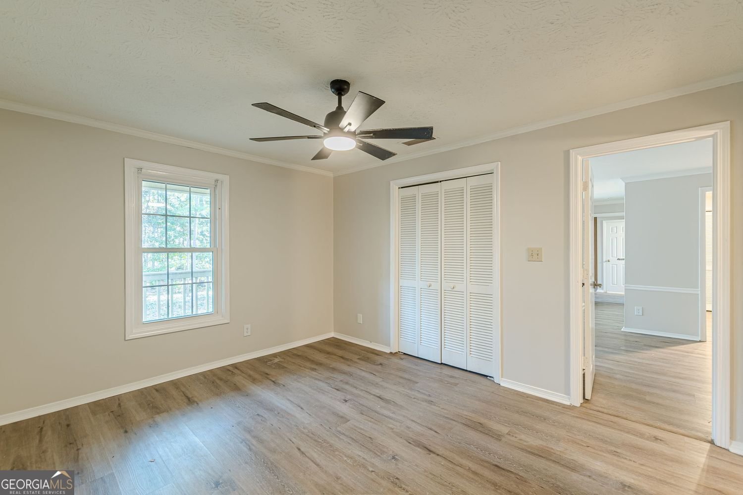 2003 Country Park Drive Smyrna - Photo 24