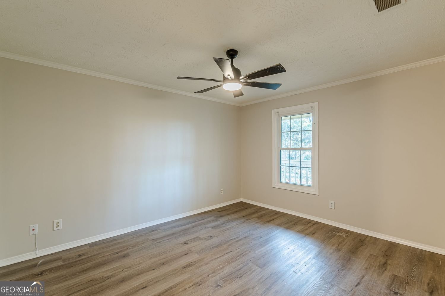 2003 Country Park Drive Smyrna - Photo 25