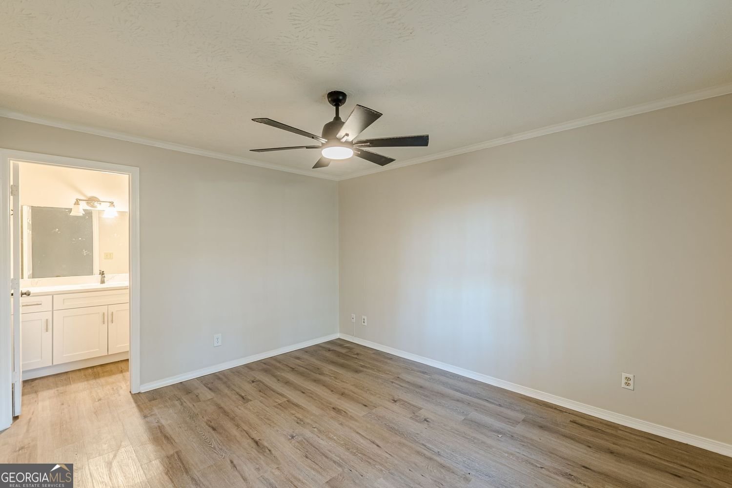 2003 Country Park Drive Smyrna - Photo 26