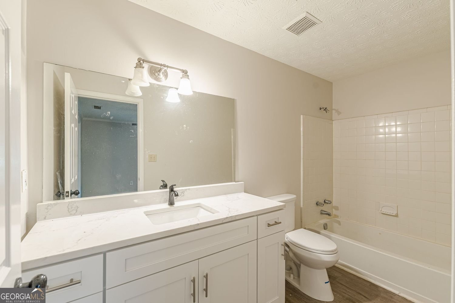 2003 Country Park Drive Smyrna - Photo 27