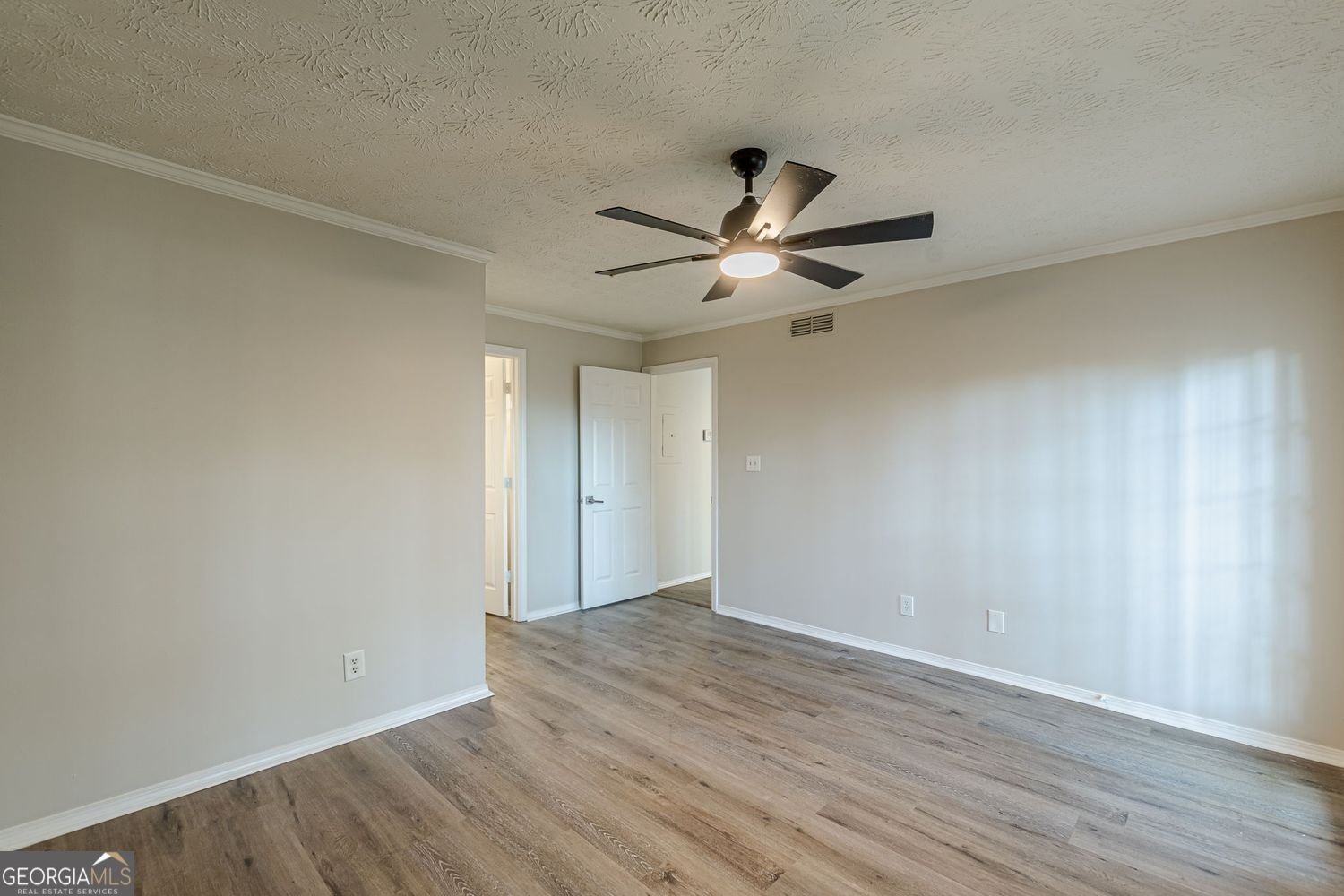 2003 Country Park Drive Smyrna - Photo 28