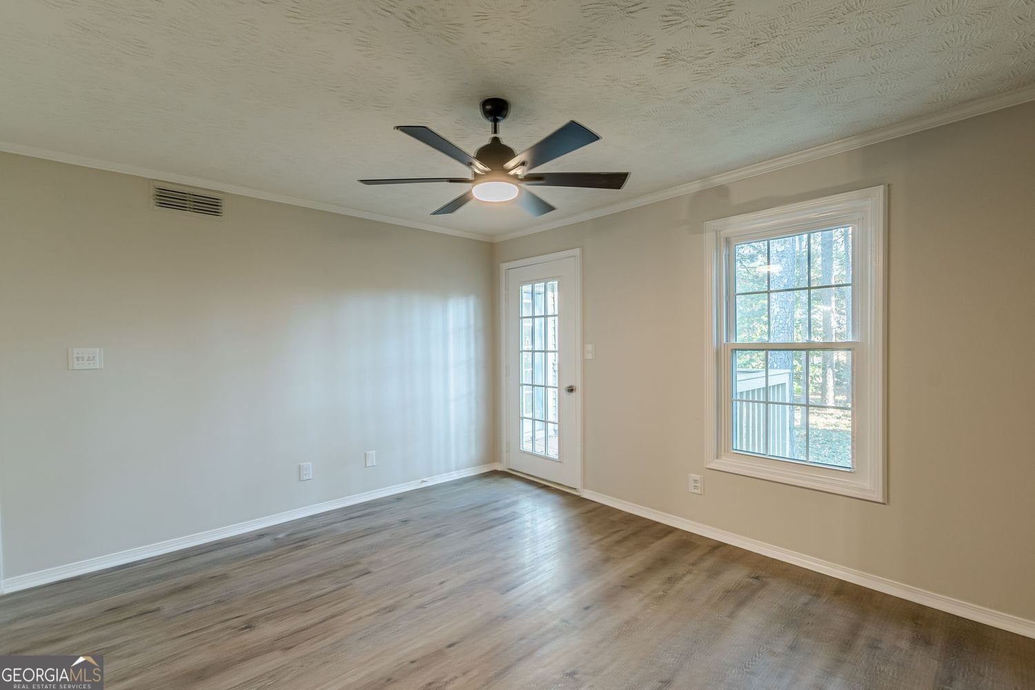 2003 Country Park Drive Smyrna - Photo 29