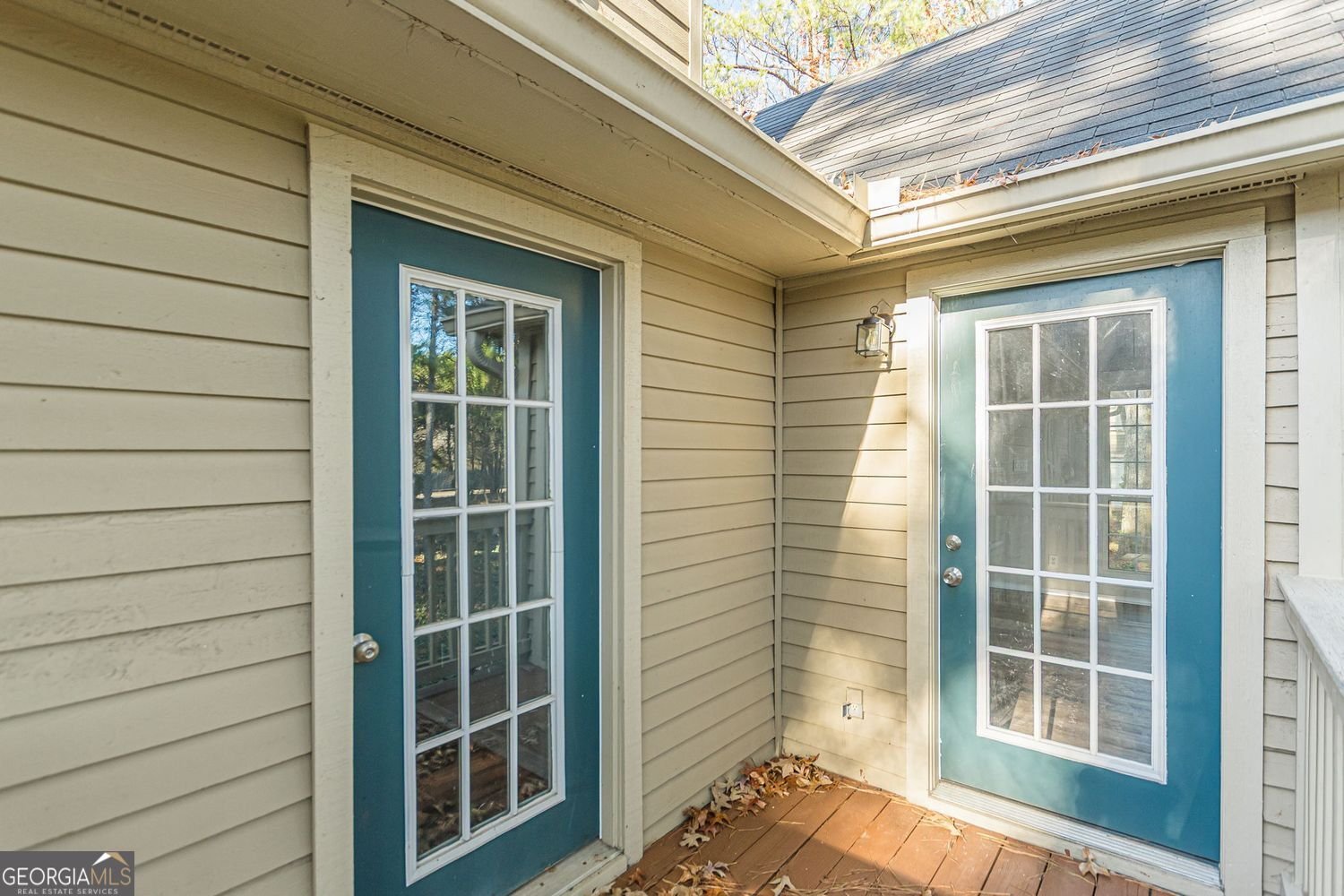 2003 Country Park Drive Smyrna - Photo 32