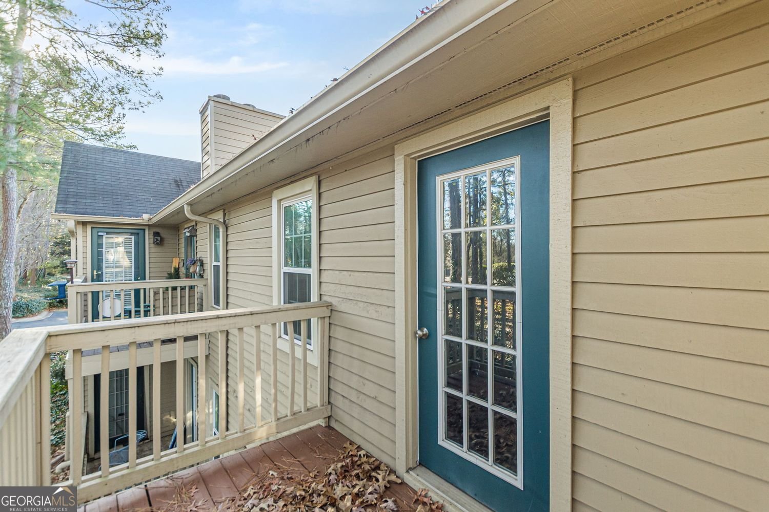 2003 Country Park Drive Smyrna - Photo 33