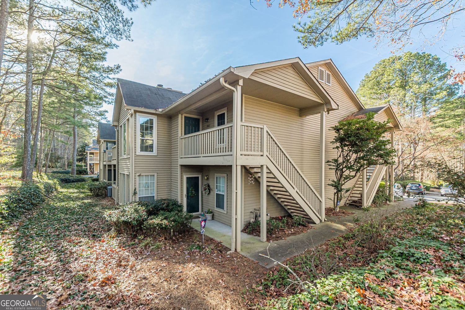 2003 Country Park Drive Smyrna - Photo 34