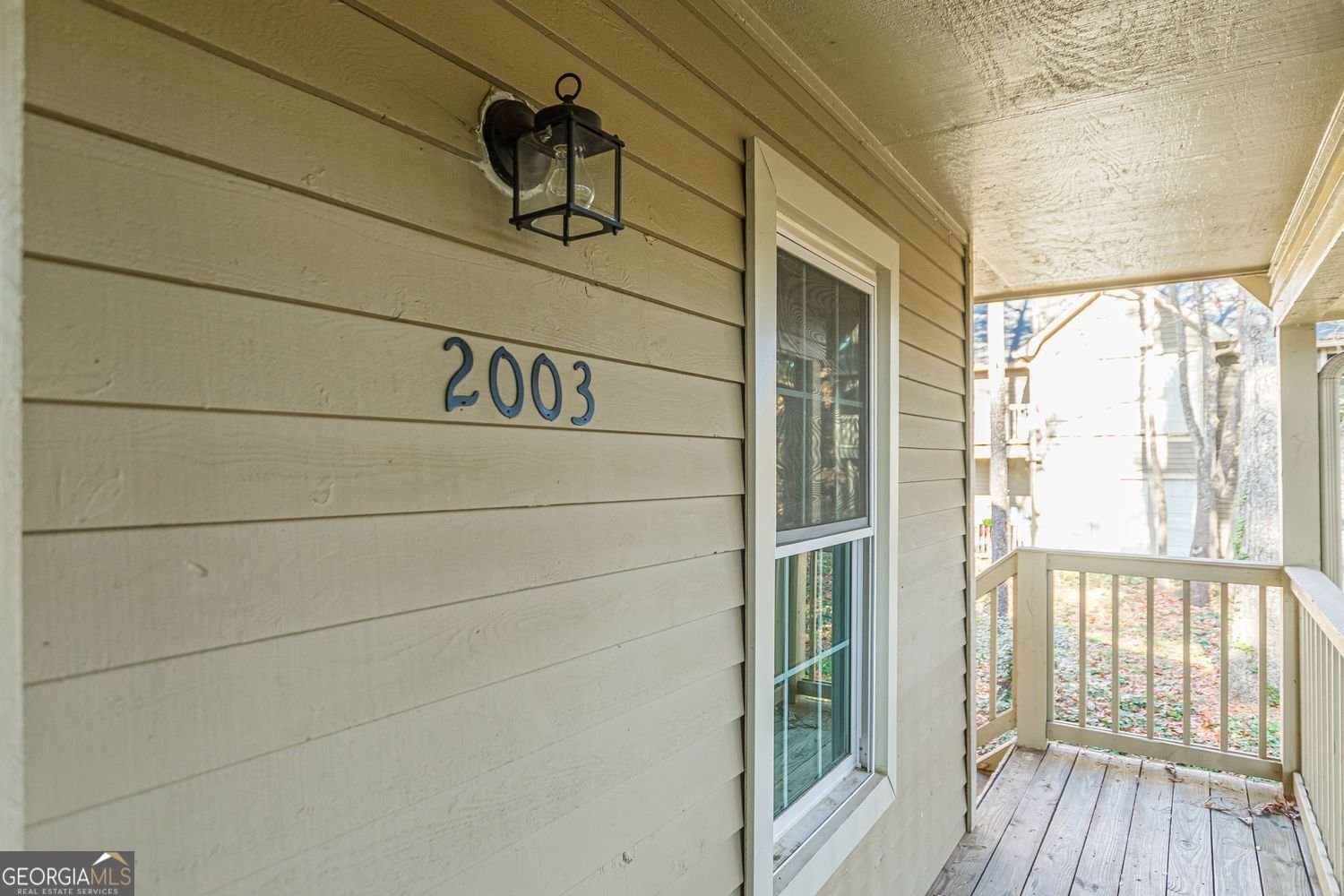 2003 Country Park Drive Smyrna - Photo 35