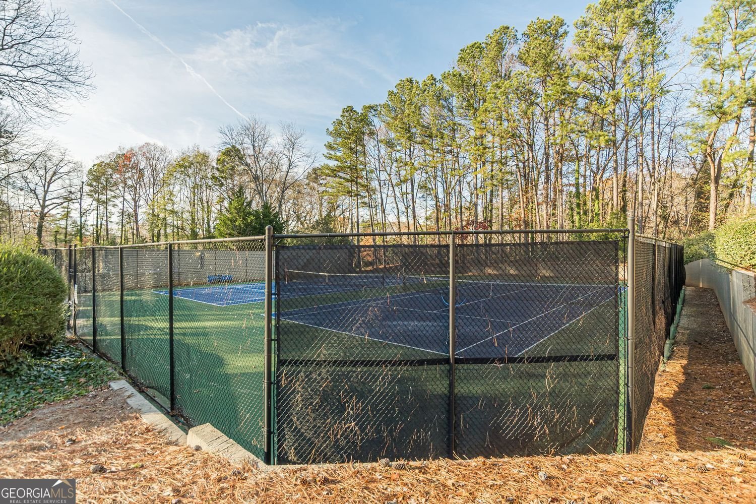 2003 Country Park Drive Smyrna - Photo 38