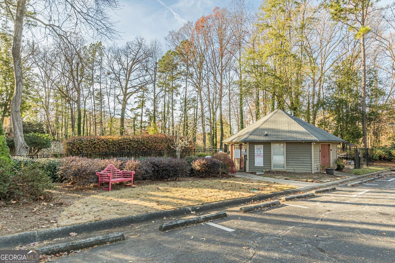 2003 Country Park Drive Smyrna - Photo 39