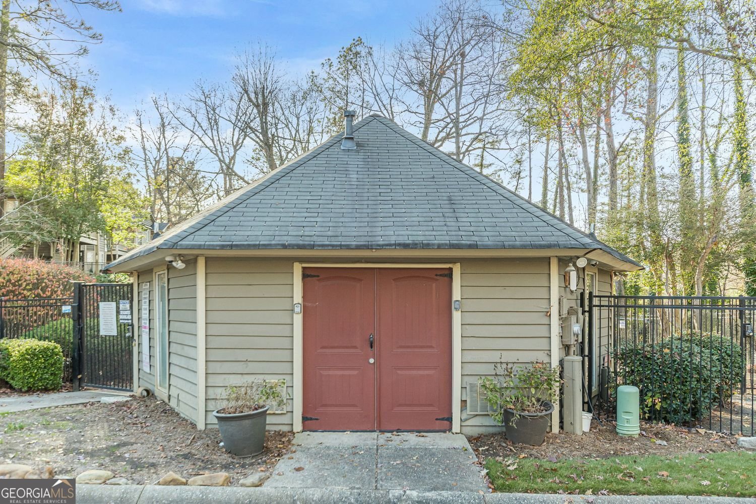 2003 Country Park Drive Smyrna - Photo 41