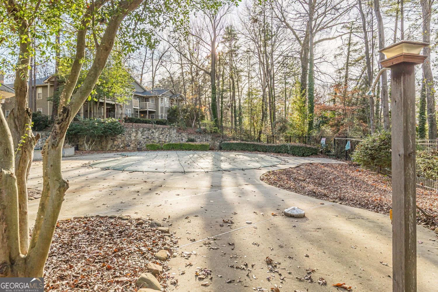 2003 Country Park Drive Smyrna - Photo 46