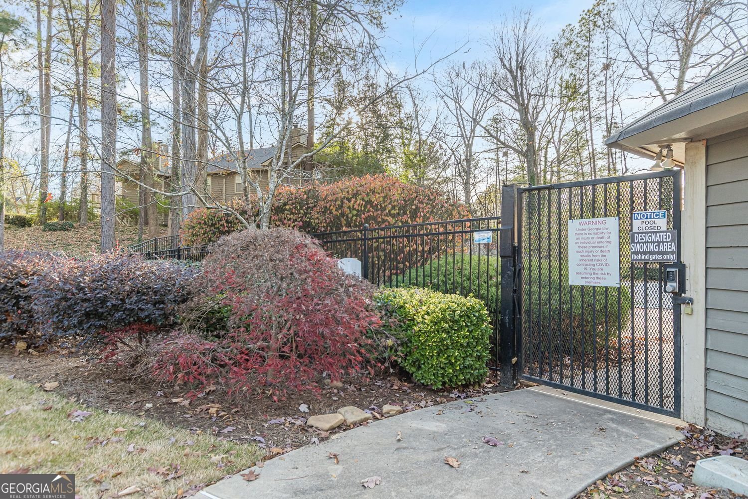 2003 Country Park Drive Smyrna - Photo 48