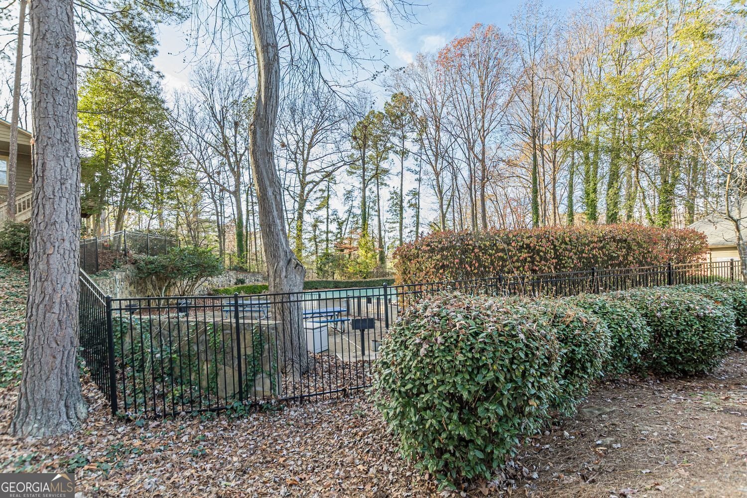 2003 Country Park Drive Smyrna - Photo 49