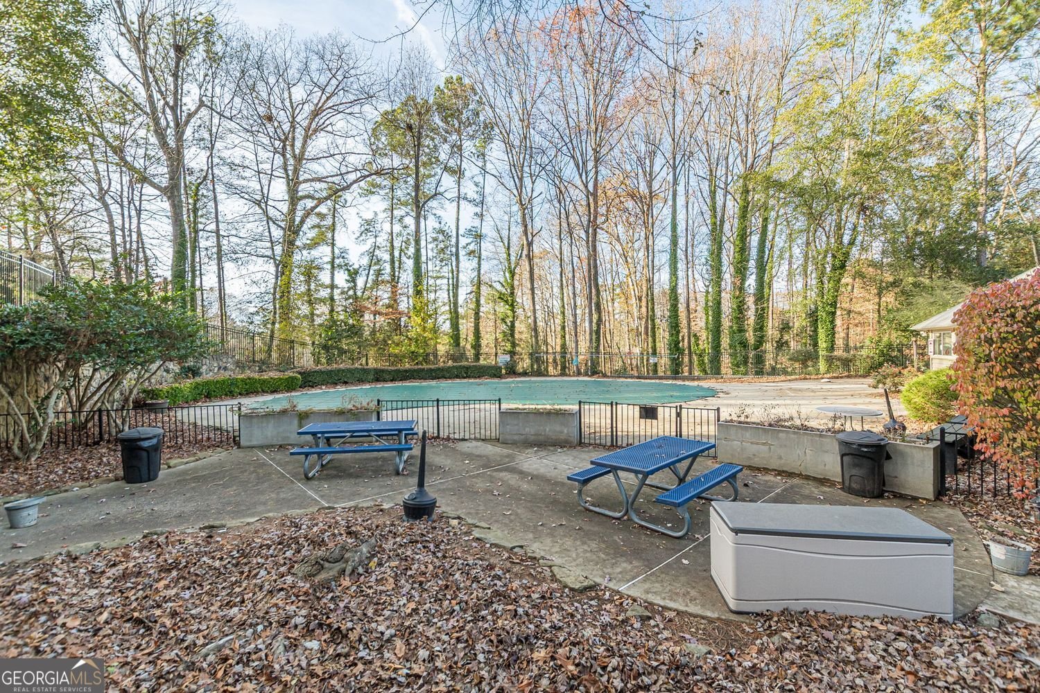 2003 Country Park Drive Smyrna - Photo 51