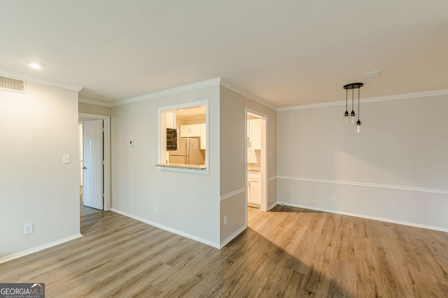 2003 Country Park Drive Smyrna - Photo 7