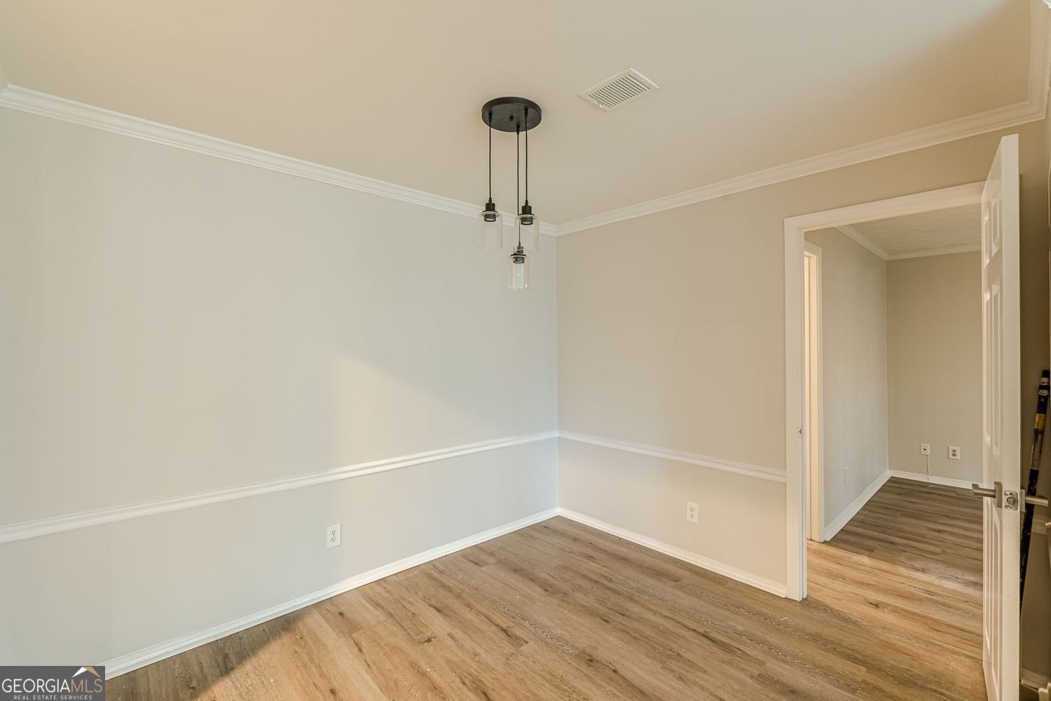 2003 Country Park Drive Smyrna - Photo 8