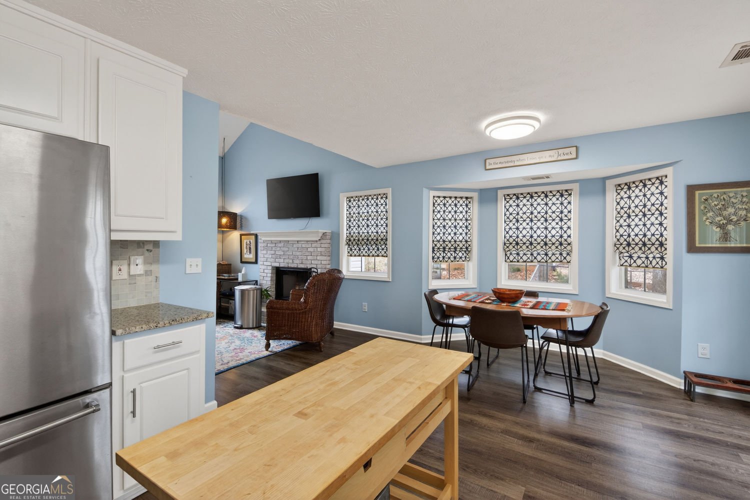 150 Elkgrove Drive Auburn - Photo 10