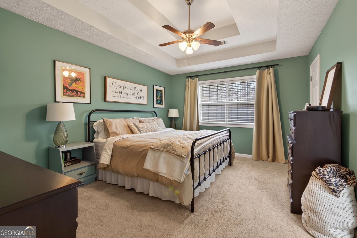 150 Elkgrove Drive Auburn - Photo 12