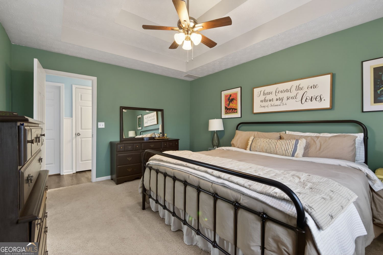 150 Elkgrove Drive Auburn - Photo 13