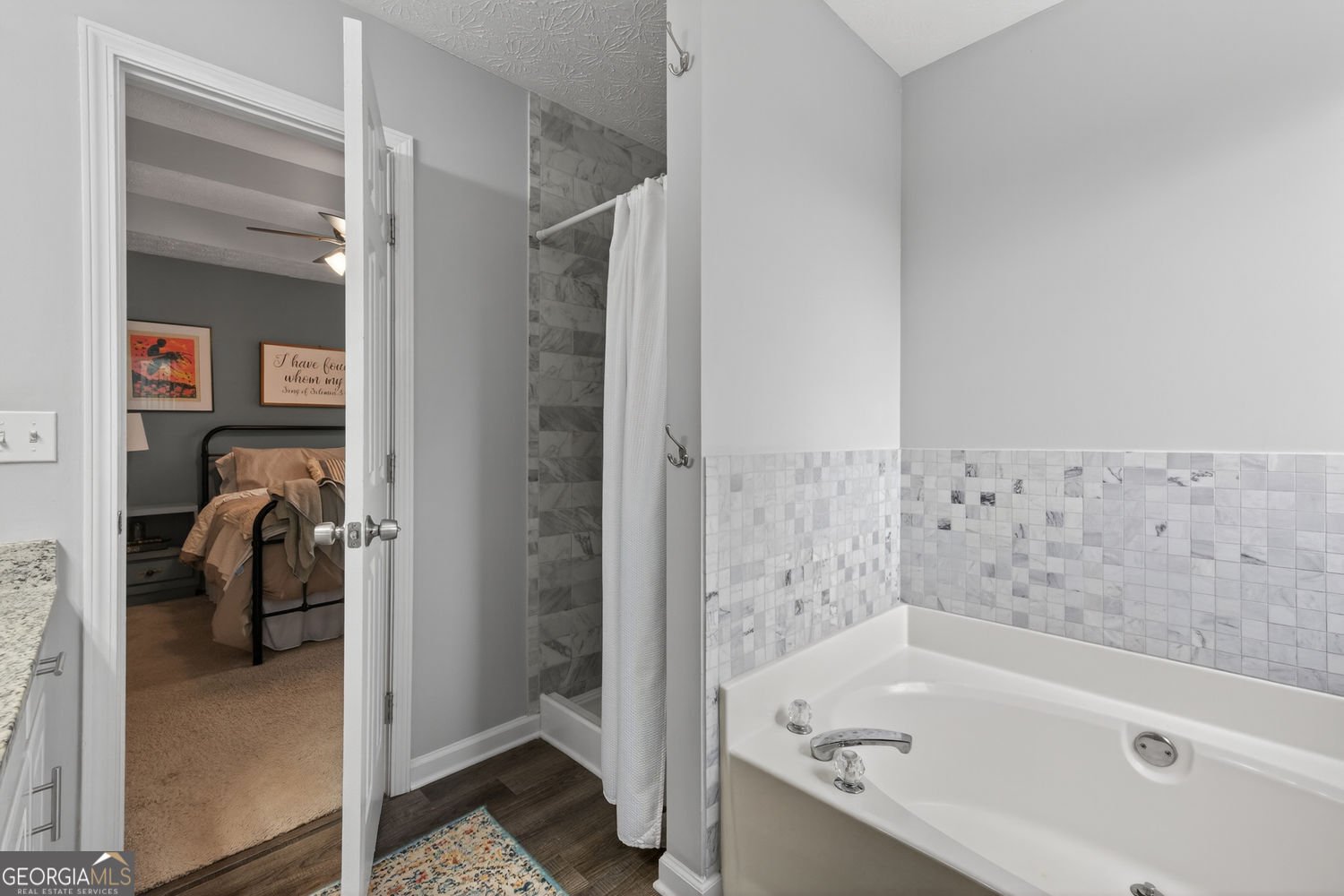 150 Elkgrove Drive Auburn - Photo 16