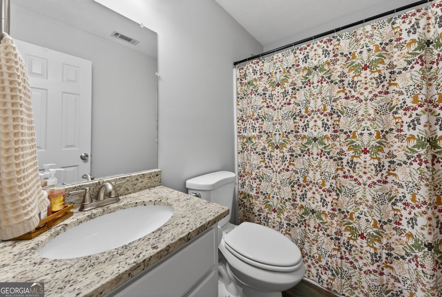 150 Elkgrove Drive Auburn - Photo 17