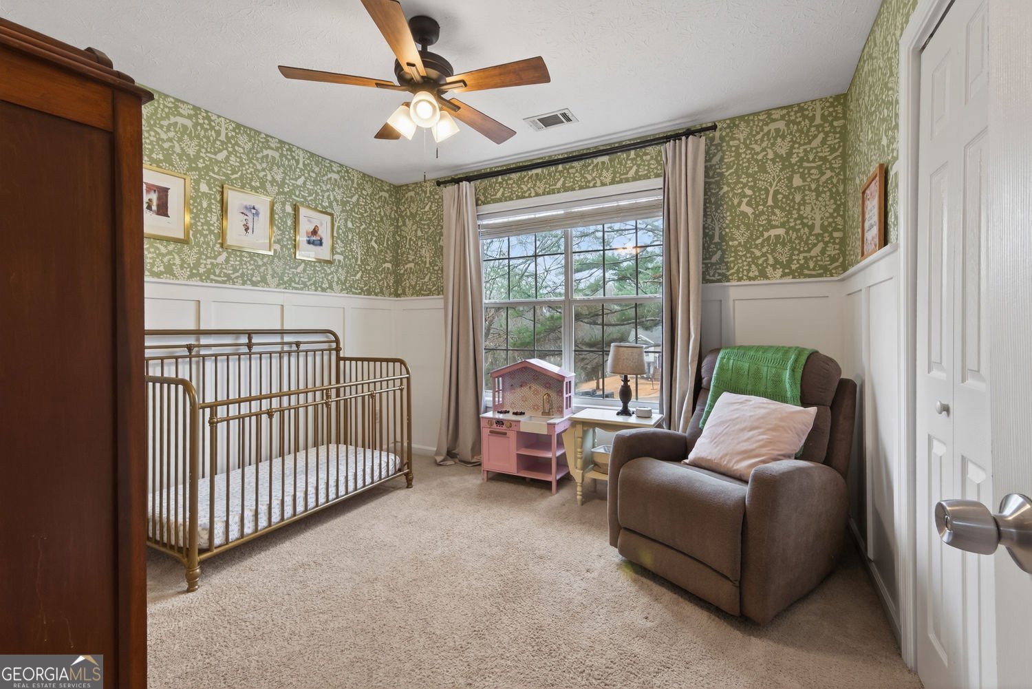 150 Elkgrove Drive Auburn - Photo 20