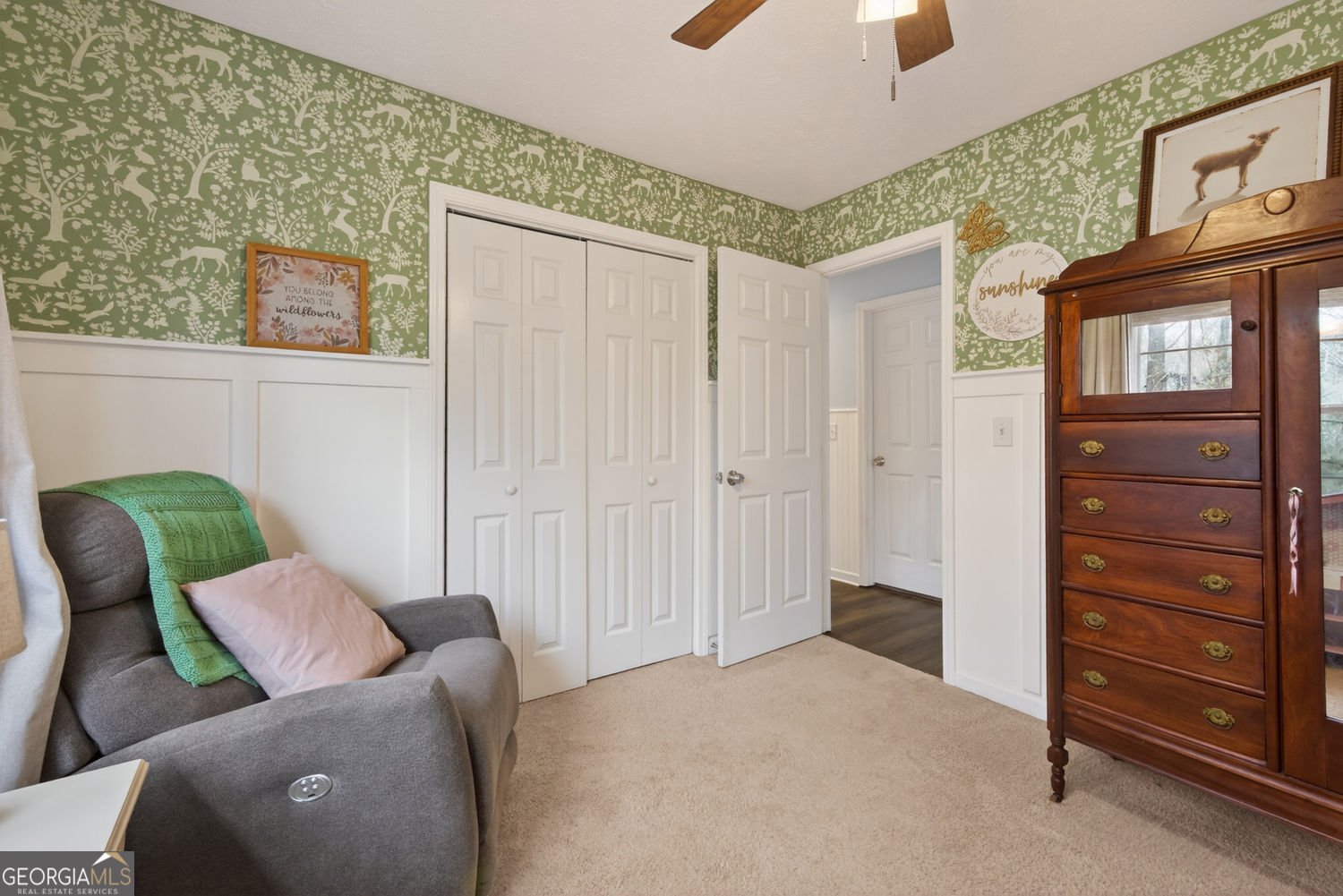 150 Elkgrove Drive Auburn - Photo 21