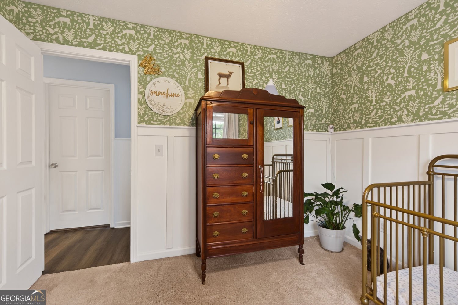 150 Elkgrove Drive Auburn - Photo 22