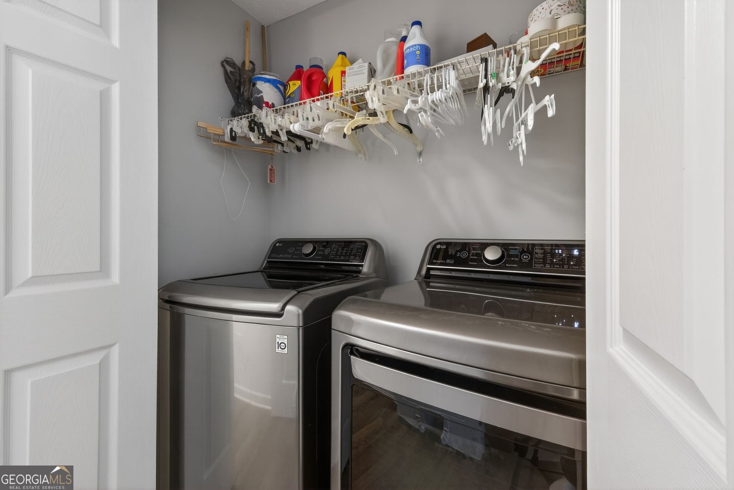 150 Elkgrove Drive Auburn - Photo 23