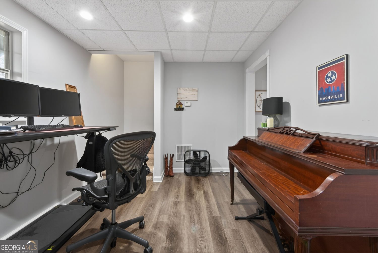 150 Elkgrove Drive Auburn - Photo 24