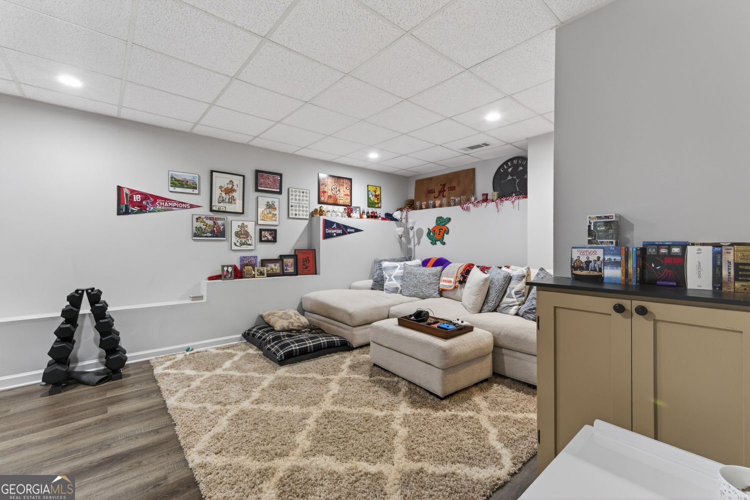 150 Elkgrove Drive Auburn - Photo 25