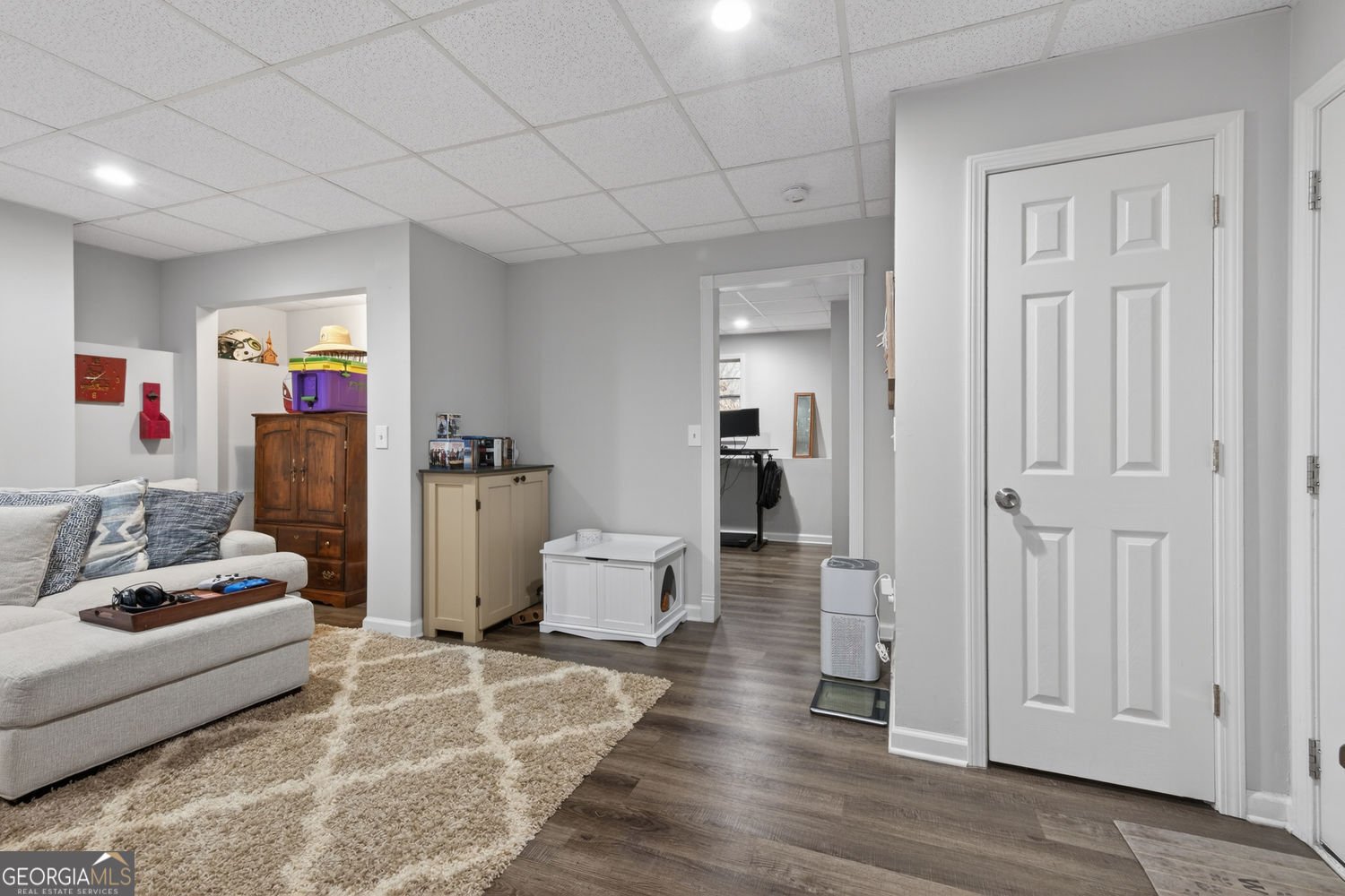 150 Elkgrove Drive Auburn - Photo 26