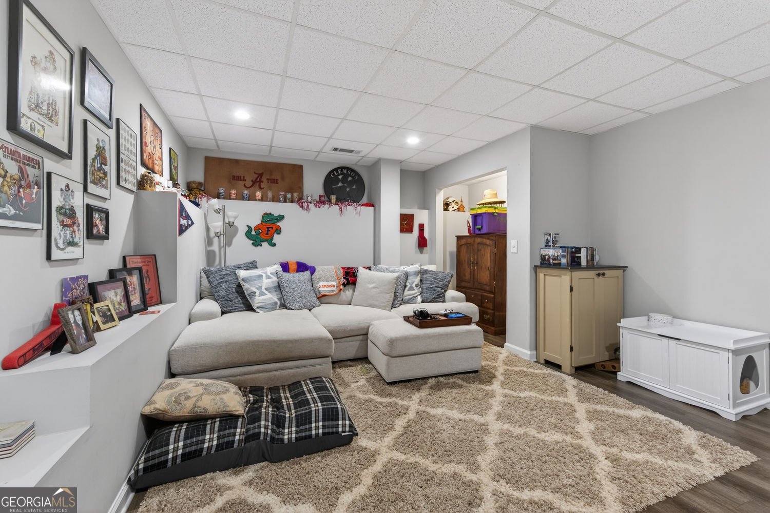 150 Elkgrove Drive Auburn - Photo 27