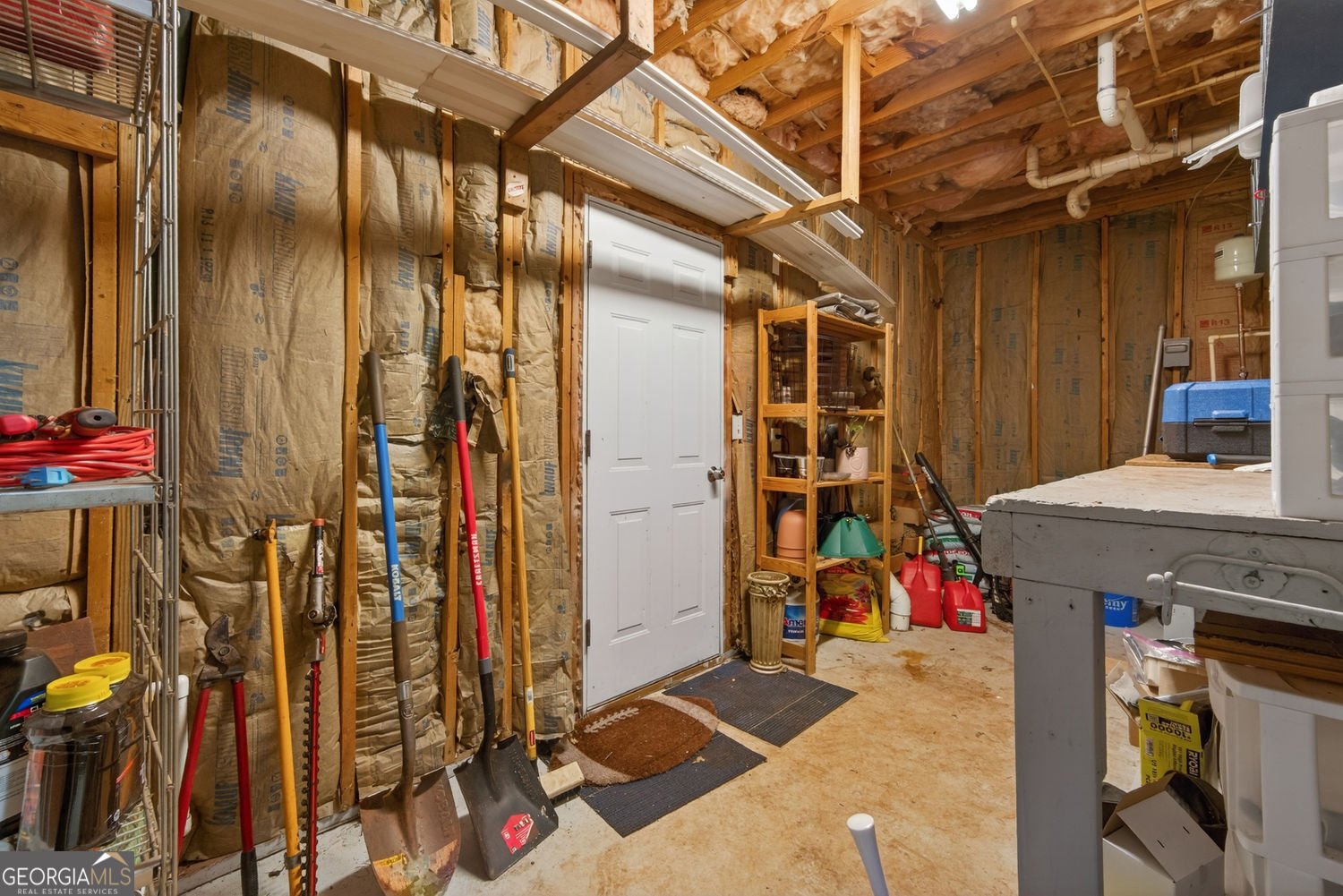 150 Elkgrove Drive Auburn - Photo 28