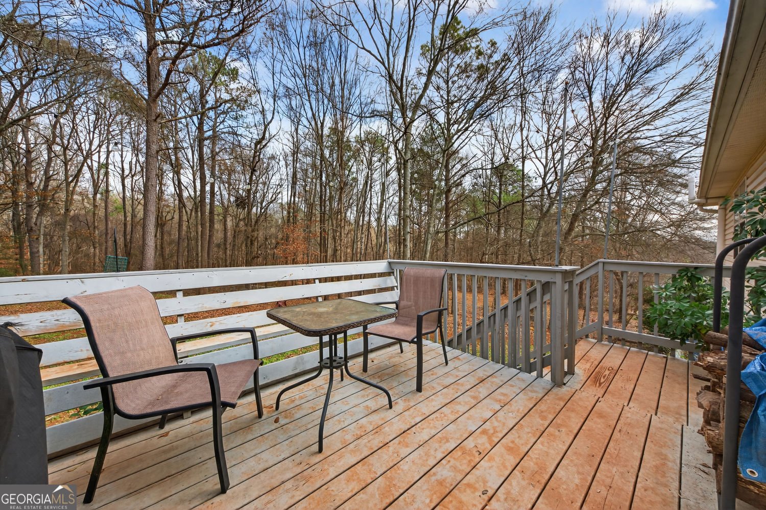 150 Elkgrove Drive Auburn - Photo 29