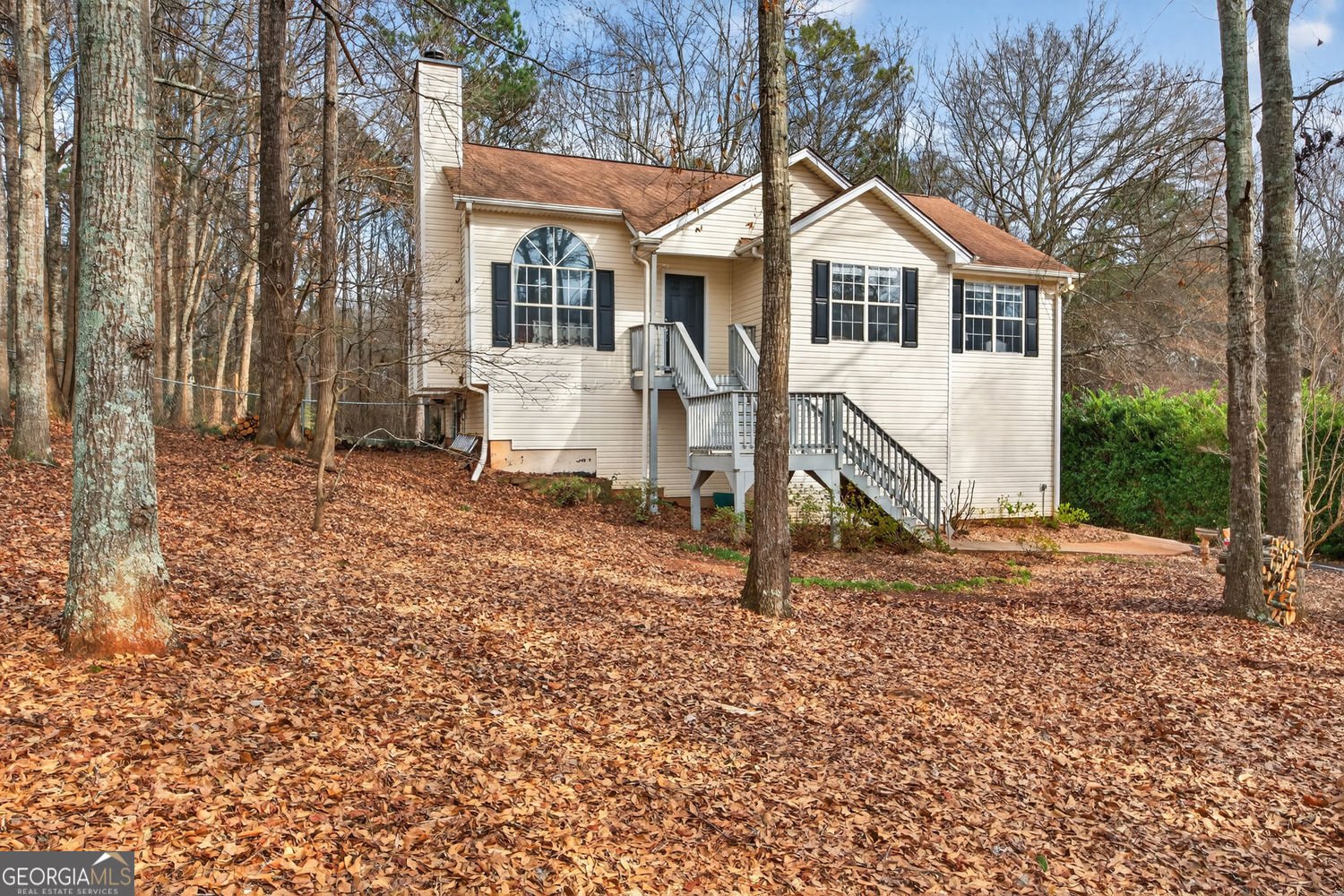 150 Elkgrove Drive Auburn - Photo 32